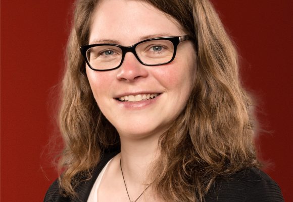 Lioba Krause_(c)_Pedro Malinowski_hg