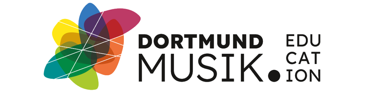 Logo_Musikschule-Dortmund